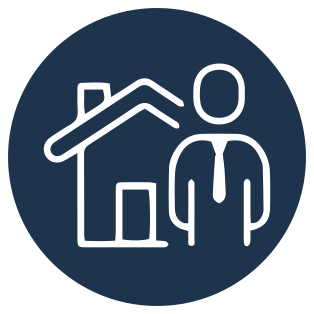 LUX Solutions Icon 1B