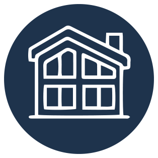 LUX Solutions Icon 2B