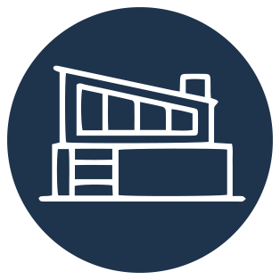 LUX Solutions Icon 3B