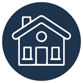 LUX Solutions Icon 4B