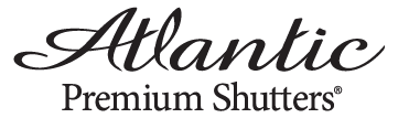 Atlantic-Premium-Shutters-Logo GTO Aluminum