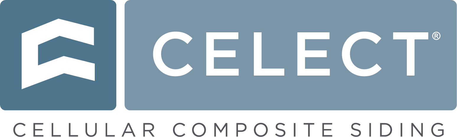 CELECT_LOGO_No_Royal GTO Aluminum