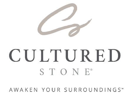 culturedStone_logo GTO Aluminum