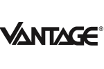 vantage