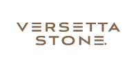 versettaStone GTO Aluminum