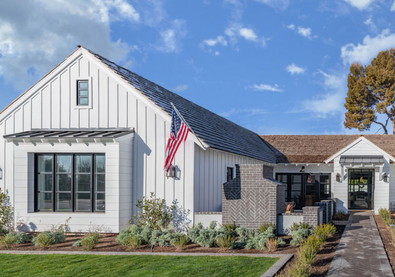 Celect-Siding-1 Celect Siding