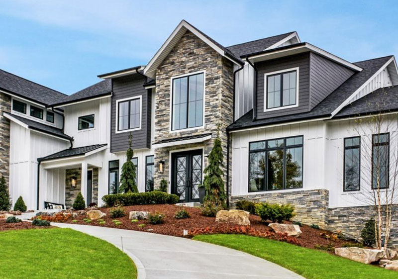 Cultured-Stone-3 Cultured Stone