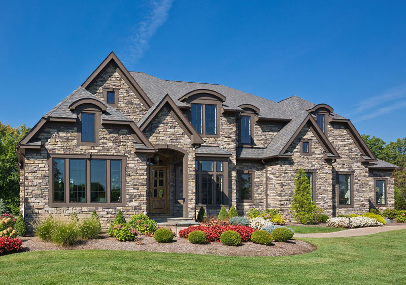 Dutch-Quality-Stone-2 Dutch Quality Stone