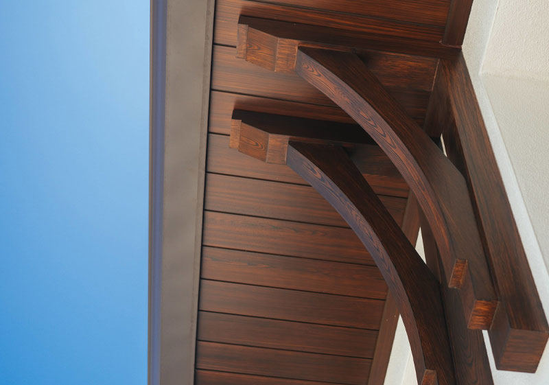 HB-Elements-3A HB Elements Trim and Molding