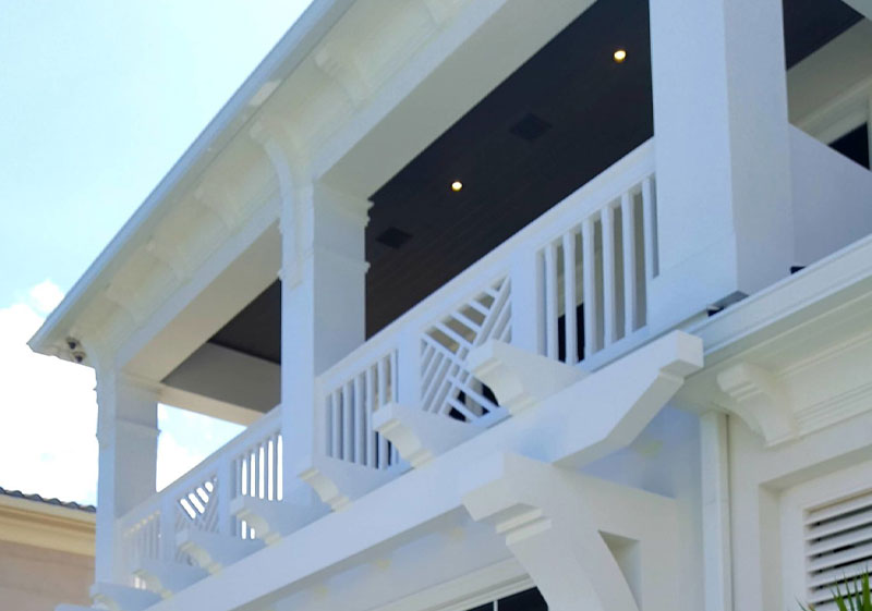 HB-Elements-4A HB Elements Trim and Moldings