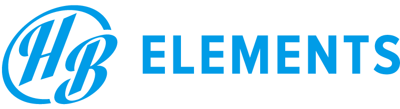 HB-Elements-Logo HB Elements Logo
