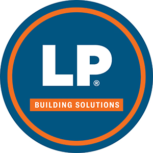 LP-Building-Solutions-Logo-web LP Building Solutions Logo