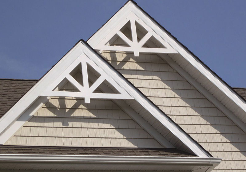 TruExterior-1A TruExterior Trim and Moldings