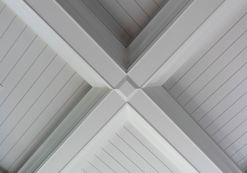 TruExterior-2A TruExterior Trim and Moldings