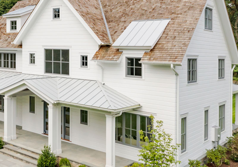 TruExterior-4 TruExterior Siding